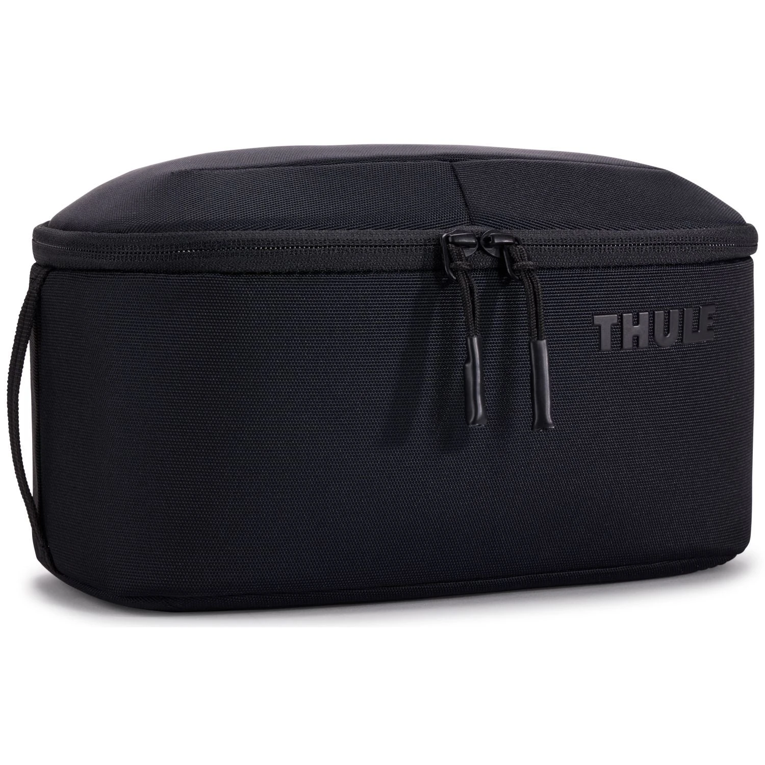 Thule Subterra 2 Toiletry 2 Thule Subterra 2 Toiletry - Image 2