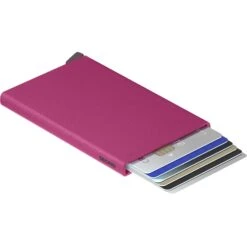 Secrid Cardprotector (Powder) -Fashion Bag Store 23685d3777c89cfda50ce087c9148f1a 8cf04312 01f5 443b a206 e3667154fda0