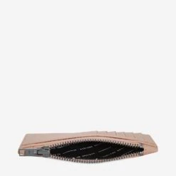 Status Anxiety Avoiding Things Leather Wallet -Fashion Bag Store 237e72a28c6ccdf041118ad7fa671d12 27b405df 8768 4900 9186 6bf167c86ef1