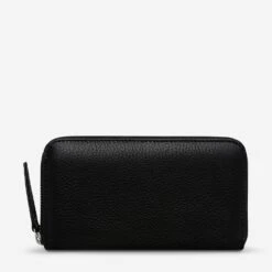Status Anxiety Yet To Come Wallet -Fashion Bag Store 239ca067d0da117fb6e76ef32dec1728 a729bf62 8417 47e6 93d1 f935b1f9e68d