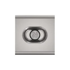 24 Bottles Hermatic Lunchbox -Fashion Bag Store 24 Bottles Hermatic Lunchbox Brushed Steel 6 fd9f5041 ad54 41e9 9e3a 62e4f602e59a