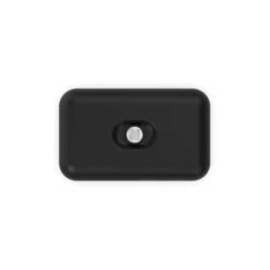 24 Bottles Hermatic Lunchbox -Fashion Bag Store 24 Bottles Hermatic Lunchbox Stone Tuxedo Black 1 d16a5859 2017 4251 af71 b489cd02b1f3