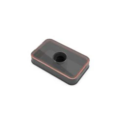 24 Bottles Hermatic Lunchbox -Fashion Bag Store 24 Bottles Hermatic Lunchbox Stone Tuxedo Black 4 daba57ba 0b20 473d bfea 0a5847a2d966