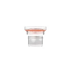 24 Bottles Hermatic Lunchbox -Fashion Bag Store 24 Bottles Hermatic Lunchbox Stone Tuxedo Black 5 2f996dab 3a49 438c 868b 41c14a01d6f9