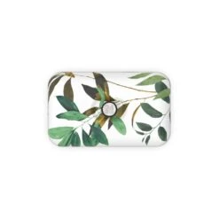 24 Bottles Hermatic Lunchbox -Fashion Bag Store 24 Bottles Hermatic Lunchbox Tivoli 1 7679abcf 2018 4df7 be4e bd4e4c11b571