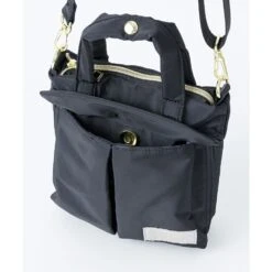 Legato Largo Helmet Bag 2Way Mini Shoulder Bag -Fashion Bag Store 24adaced853995d9cd8d720d39921865 030adde6 df19 4e15 896a 98e6f6fb742b