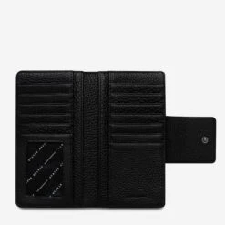 Status Anxiety Ruins Leather Wallet -Fashion Bag Store 2663941e0a6c5be88a418a88a2700758 cb4a6b47 5dc4 4c97 87ca 4e818bbcbf92