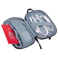 Thule Subterra 2 Powershuttle Mini -Fashion Bag Store 269660588ee13cbfd43a134c2f793a09 2cbd5060 a8d8 4e67 9571 7f5d6740493e