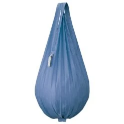 Shupatto Foldable Minimal Bag 12L 25 Shupatto Foldable Minimal Bag 12L -Fashion Bag Store 26d34aee6a7c4207985be7556688fe8d 70c639d8 c1b6 42c5 ac10 0805d3d964e8