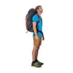 Osprey Exos 58 Backpack - Medium - Men's Ultralight Backpacking -Fashion Bag Store 2737bbcd56c57f4e4ace60ec94af8a64 29e3ede6 3e7e 450a 8962 94bd2e256935
