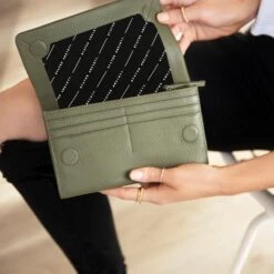 Status Anxiety Remnant Leather Wallet 38 Status Anxiety Remnant Leather Wallet -Fashion Bag Store 27b60c49afca31d5474ae5075fe375b6 4a8e1c5d 6f0e 4fdb a2bc ccc59fc0b080