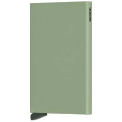 Secrid Cardprotector (Powder) -Fashion Bag Store 27c9c29a399c7c704078093819354f54 210845dc c77e 4773 b83b 34a652d46677