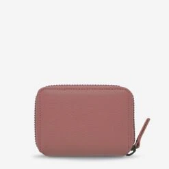 Status Anxiety Wayward Wallet -Fashion Bag Store 27eed1f33c5edbdde948809a5594b5cb 6e48e728 e7ac 46a1 9917 58580869e935