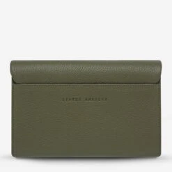 Status Anxiety Remnant Leather Wallet 33 Status Anxiety Remnant Leather Wallet -Fashion Bag Store 2804defa0f98c698d7d827c59a8cb5ca 20a52258 e564 41b9 ac64 295cab2c4d29