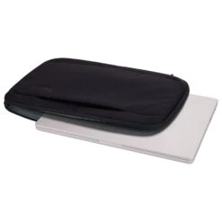 Thule Subterra 2 Macbook Sleeve 16" -Fashion Bag Store 28a49eb46bea8e91fa68201b19392e3c 0e202f95 3beb 4153 b168 6e53bf024a38