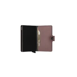 Secrid Miniwallet (Matte) -Fashion Bag Store 2919582c320872a5d6c3a39ec1fdf075 384eb203 b840 47f0 9a87 af4b16d9bcec