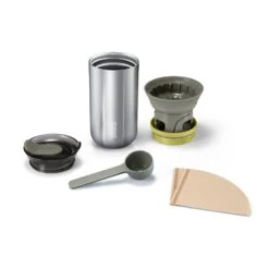 Wacaco Cuppamoka Pour Over Coffee Maker -Fashion Bag Store 293138a6864ccf7d3b948d5e575b66c5 2bb2ae1c 28ae 4139 963a edb523fa3adb