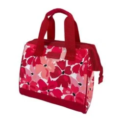 SACHI Insulated Lunch Bag -Fashion Bag Store 293213506d53e250001dac13969b77c1 636dc755 a239 48fa 85ec 728e68327b2f