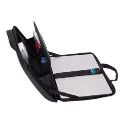 Thule Gauntlet 16" Macbook Pro Attache 9 Thule Gauntlet 16" Macbook Pro Attache -Fashion Bag Store 2939efa9a0264740b6438c0769b49e6b 7ddaefa4 75cf 494c 918d 086c2a8c5c82