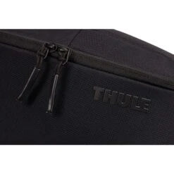 Thule Subterra 2 Toiletry 19 Thule Subterra 2 Toiletry -Fashion Bag Store 2965312e9e18398367f92bbaeb88c802 5cea9645 03b1 4e41 8be3 3ef207a952a2