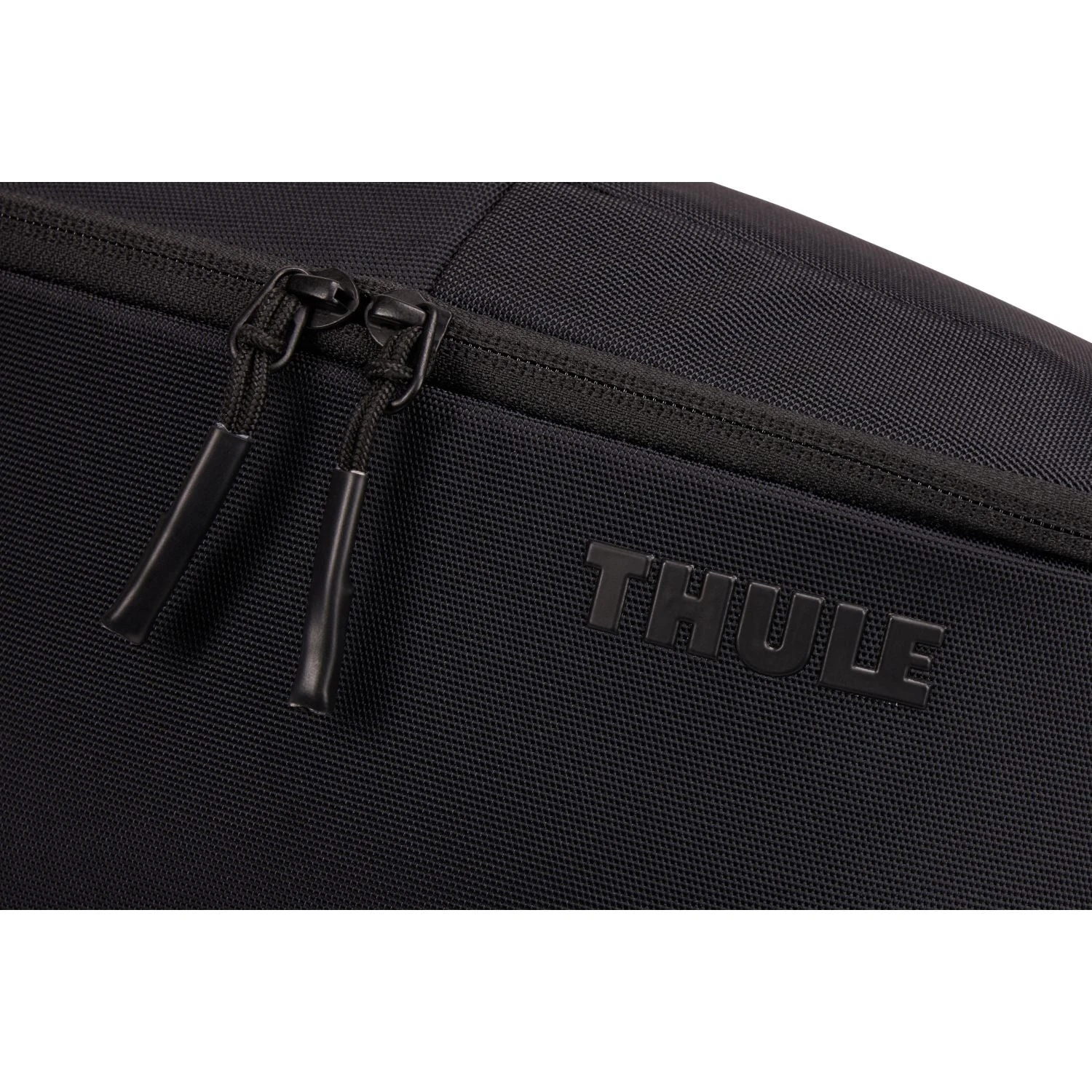 Thule Subterra 2 Toiletry 10 Thule Subterra 2 Toiletry - Image 10