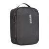 Thule Subterra Powershuttle Electronics Organizer Plus