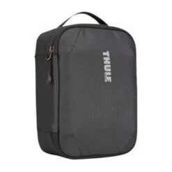 Thule Subterra Powershuttle Electronics Organizer Plus