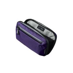 ALPAKA Elements Tech Case Mini X-Pac VX21 -Fashion Bag Store 29fd397499025c513e29fbb45b0e6b6c 10d9e2cd 7b31 4093 bd3f 0a9f4393c93e