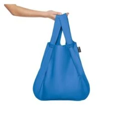 Notabag Original Convertible Tote Backpack (Plain) (SA) -Fashion Bag Store 2a40aad3ed65295c146e96d6dd183968 dc861e57 a3a4 4257 9843 afdf9b24dc8f