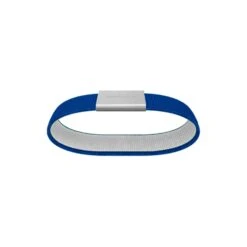 Secrid Moneyband 35 Secrid Moneyband -Fashion Bag Store 2ab79b89ec67011416457453d84a12b8 13e8f119 5c7d 4503 9fac daf4dde54af5