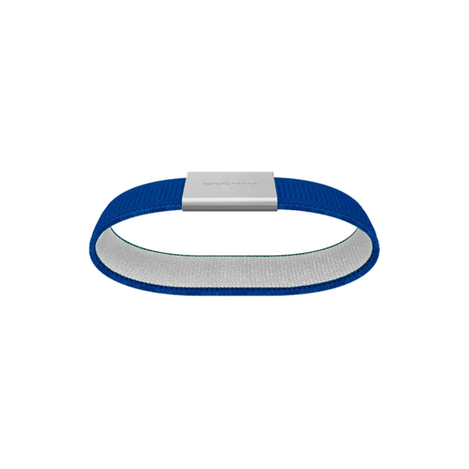 Secrid Moneyband 16 Secrid Moneyband - Image 16