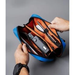 ALPAKA Elements Tech Case V2 X-Pac VX21 -Fashion Bag Store 2ad3c3b4303e7dc753037852984aad28 28b05754 29ac 4a86 a94a 06360ee809c9