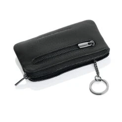 Porsche Design Business Key Case M -Fashion Bag Store 2b2cfc6f8ba4d265a3515d73dbe22fb5 695f6bcd db4f 48ea aea3 9447d24e0ada