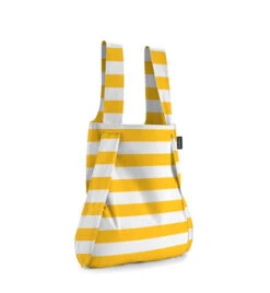 Notabag Original Convertible Tote Backpack (Printed) (SA) -Fashion Bag Store 2b424363f30f1cc24c27f45fe17241b6 dcc42af3 0577 43ee a4a6 41fbcdd202c2