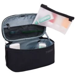 Thule Subterra 2 Toiletry 15 Thule Subterra 2 Toiletry -Fashion Bag Store 2b516daaacb4edb83469fa1d06952620 75f7b04a 85d2 4de9 aa39 00012b725464