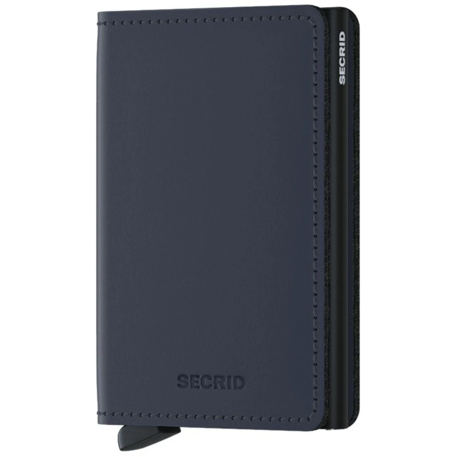 Secrid Slimwallet (Matte) 20 Secrid Slimwallet (Matte) - Image 20