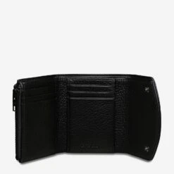 Status Anxiety Lucky Sometimes Leather Wallet 26 Status Anxiety Lucky Sometimes Leather Wallet -Fashion Bag Store 2b6807c9971e9413887b9ba9b464b90c 9f04999f 9a04 4380 9b01 59c8982415e5