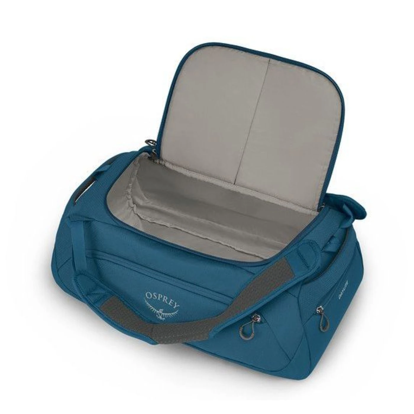Osprey Daylite Duffel 30 - Everyday (SA) 3 Osprey Daylite Duffel 30 - Everyday (SA) - Image 3