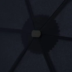 Knirps US.050 Ultraslim Manual (UV Protection) 25 Knirps US.050 Ultraslim Manual (UV Protection) -Fashion Bag Store 2c4a79589a6efe96e7393d30b191842a 45a2d80a e19f 4532 8342 9fc195f1f72d