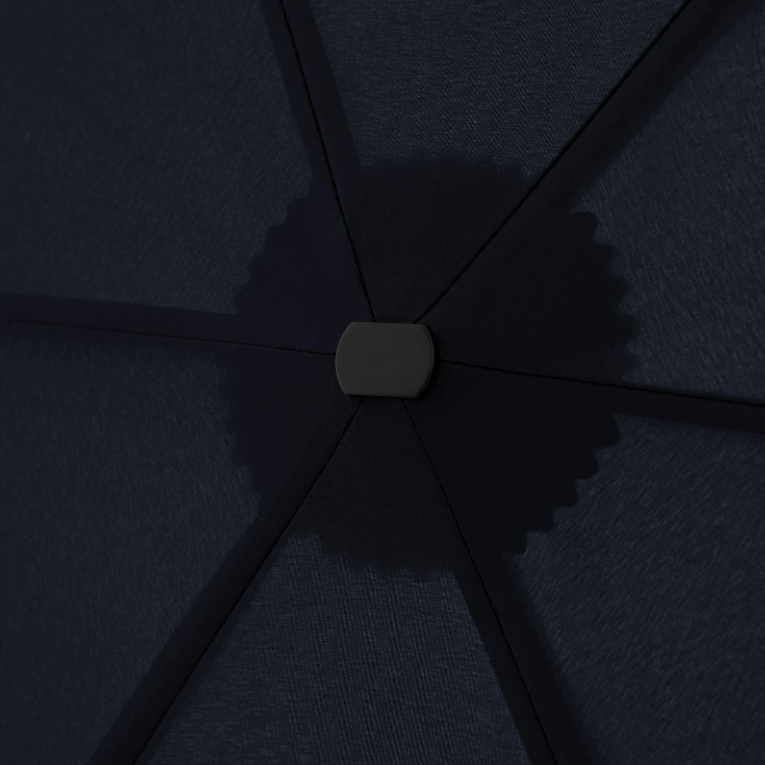 Knirps US.050 Ultraslim Manual (UV Protection) 6 Knirps US.050 Ultraslim Manual (UV Protection) - Image 6