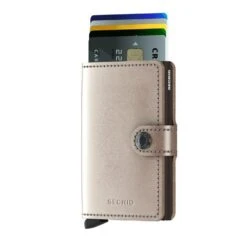 Secrid Miniwallet (Metallic) 21 Secrid Miniwallet (Metallic) -Fashion Bag Store 2cfb9a31b4a09614e398c6ff49cc8335 9186b7b2 88e5 46ec 9cf1 2ec7c226a77a