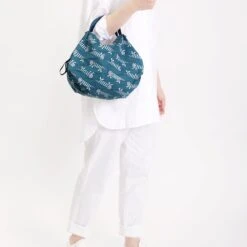 Shupatto X Lisa Larson Foldable Tote Small 39 Shupatto X Lisa Larson Foldable Tote Small -Fashion Bag Store 2dc0ee75111faf310a484067fdcbd810 b0660dfb 25a1 4255 be09 55585e6035ab