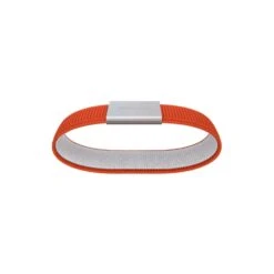 Secrid Moneyband 38 Secrid Moneyband -Fashion Bag Store 2ecd0e35fc5dbb72209166de6b40cd05 ee07c3db 1f13 4a8f b7a8 1517f8e153f7