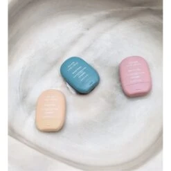 Haan Hand Cream 50ml -Fashion Bag Store 2efe913ef76f802ccf988ebbe2c2ae25 7acc534d 8c46 485d 99dd 400f190e2642