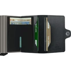 Secrid Twinwallet 7 Secrid Twinwallet -Fashion Bag Store 2f2c9f4d34f424f3bf5a956199c3411c 7a94c9fd 28ba 4817 bdbe 243c19465696