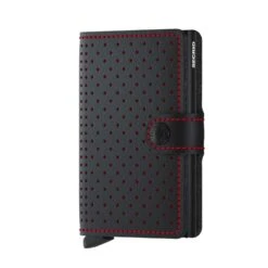 Secrid Miniwallet (Perforated) -Fashion Bag Store 2f4d2a3a16204274c6fa19190a68409d 10d51cc8 f81a 402e 855a e57749d21df1