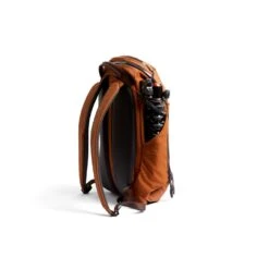 Bellroy Venture Ready Pack 20L -Fashion Bag Store 2f4d684bc48035ff947254625b596ba0 70d74546 2666 4505 a911 633417e9022a