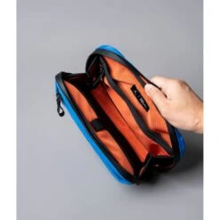 ALPAKA Elements Tech Case Mini X-Pac VX21 -Fashion Bag Store 2f67fd676ed2ecc32ee14f14e1b4ff29 0e3d30ee 6019 447e aa05 d7cc8a159588