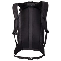 Thule Alltrail Daypack 25L -Fashion Bag Store 31187928e6f8861ecb9d7c491de85089 bd38aee3 38e0 4051 955e fad4c95b406a