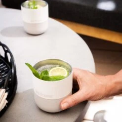 Klean Kanteen Rise 10oz Lowball (with Flip Lid) -Fashion Bag Store 3124da55f91da4e10cd692666fea657e 3fb726c9 b524 4400 811f 4fbd98d157cb